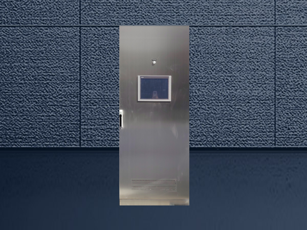 Best PLC Control Cabinet manufacturer And Supplier From China