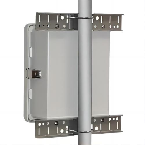 Wholesale Custom Pole Mount Electrical Enclosure Manufacturer