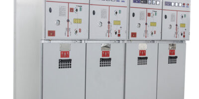 Home 17 Metal Enclosed vs. Metal Clad Switchgear