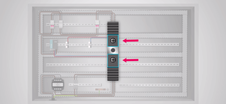 Electrical Control Panel Components: What You Need to Know