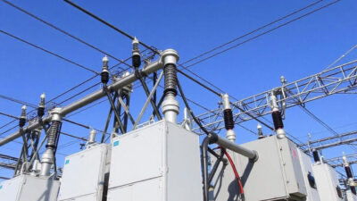 Electrical Switchgear Safety and Life Expectancy 3