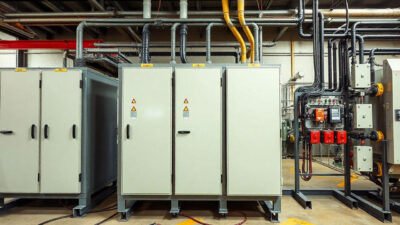 Home 17 Electrical Switchgear Safety and Life Expectancy 4